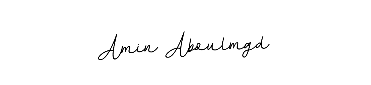 See photos of Amin Aboulmgd official signature by Spectra . Check more albums & portfolios. Read reviews & check more about BallpointsItalic-DORy9 font. Amin Aboulmgd signature style 11 images and pictures png