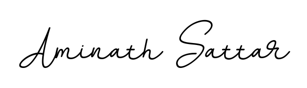 Make a short Aminath Sattar signature style. Manage your documents anywhere anytime using BallpointsItalic-DORy9. Create and add eSignatures, submit forms, share and send files easily. Aminath Sattar signature style 11 images and pictures png