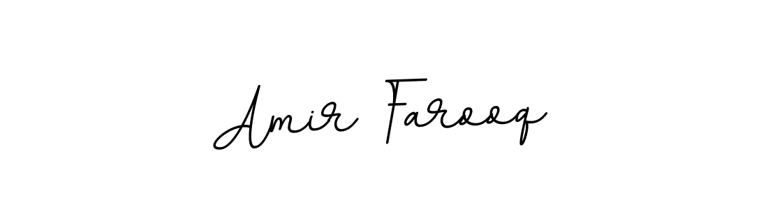 Check out images of Autograph of Amir Farooq name. Actor Amir Farooq Signature Style. BallpointsItalic-DORy9 is a professional sign style online. Amir Farooq signature style 11 images and pictures png