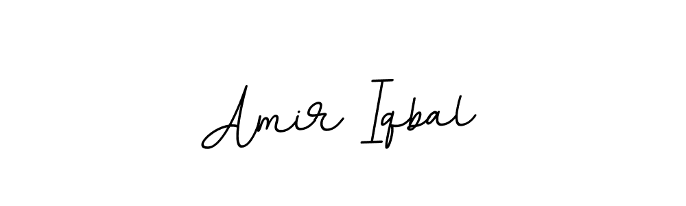 Also You can easily find your signature by using the search form. We will create Amir Iqbal name handwritten signature images for you free of cost using BallpointsItalic-DORy9 sign style. Amir Iqbal signature style 11 images and pictures png