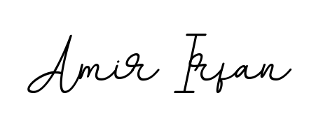 Check out images of Autograph of Amir Irfan name. Actor Amir Irfan Signature Style. BallpointsItalic-DORy9 is a professional sign style online. Amir Irfan signature style 11 images and pictures png