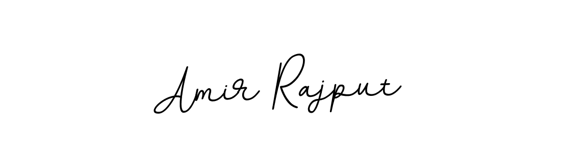 Here are the top 10 professional signature styles for the name Amir Rajput. These are the best autograph styles you can use for your name. Amir Rajput signature style 11 images and pictures png