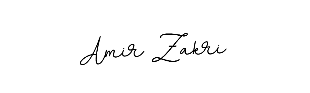 BallpointsItalic-DORy9 is a professional signature style that is perfect for those who want to add a touch of class to their signature. It is also a great choice for those who want to make their signature more unique. Get Amir Zakri name to fancy signature for free. Amir Zakri signature style 11 images and pictures png