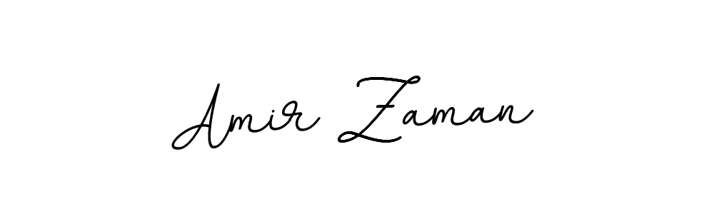 Here are the top 10 professional signature styles for the name Amir Zaman. These are the best autograph styles you can use for your name. Amir Zaman signature style 11 images and pictures png