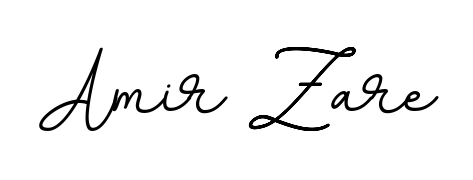 Get an exclusive digital autograph for Amir Zare. The BallpointsItalic-DORy9 typeface captures the charm of real penmanship on paper. Amir Zare signature style 11 images and pictures png