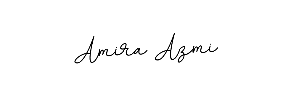 if you are searching for the best signature style for your name Amira Azmi. so please give up your signature search. here we have designed multiple signature styles  using BallpointsItalic-DORy9. Amira Azmi signature style 11 images and pictures png