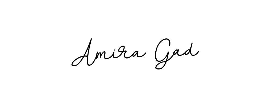 Similarly BallpointsItalic-DORy9 is the best handwritten signature design. Signature creator online .You can use it as an online autograph creator for name Amira Gad. Amira Gad signature style 11 images and pictures png