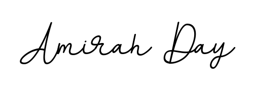 Master the art of signing with Amirah Day written in fluent BallpointsItalic-DORy9 script. A great template to practice and refine your handwriting. Amirah Day signature style 11 images and pictures png