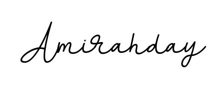 The best way (BallpointsItalic-DORy9) to make a short signature is to pick only two or three words in your name. For converting this name Amirahday. Amirahday signature style 11 images and pictures png