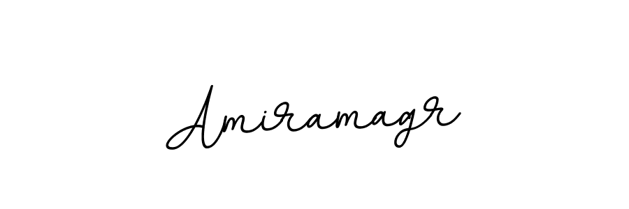 Here are the top 10 professional signature styles for the name Amiramagr. These are the best autograph styles you can use for your name. Amiramagr signature style 11 images and pictures png