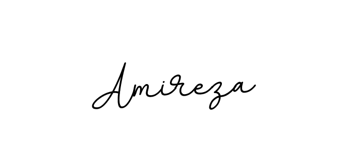 Best and Professional Signature Style for Amireza. BallpointsItalic-DORy9 Best Signature Style Collection. Amireza signature style 11 images and pictures png