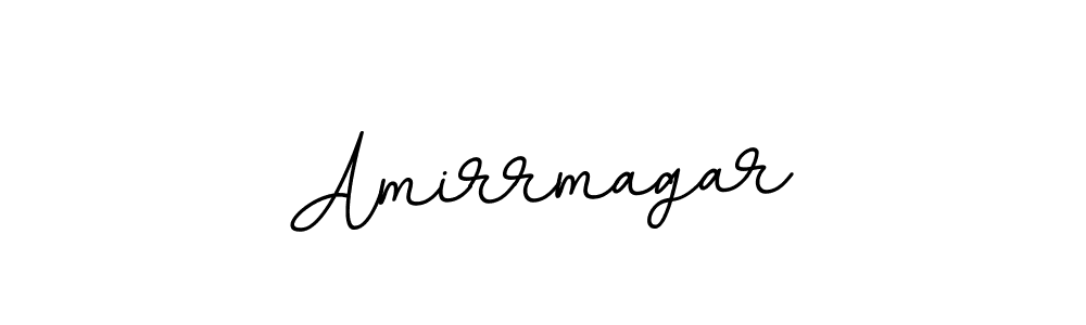 Best and Professional Signature Style for Amirrmagar. BallpointsItalic-DORy9 Best Signature Style Collection. Amirrmagar signature style 11 images and pictures png