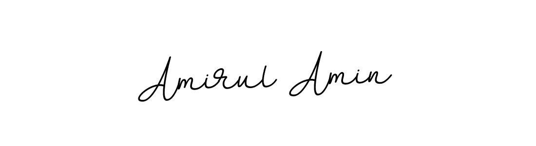 Check out images of Autograph of Amirul Amin name. Actor Amirul Amin Signature Style. BallpointsItalic-DORy9 is a professional sign style online. Amirul Amin signature style 11 images and pictures png