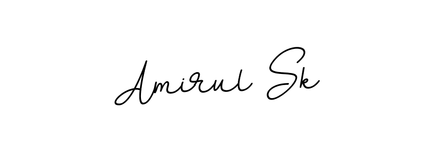 Best and Professional Signature Style for Amirul Sk. BallpointsItalic-DORy9 Best Signature Style Collection. Amirul Sk signature style 11 images and pictures png