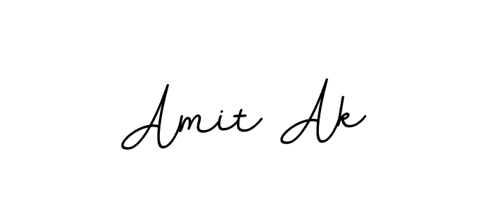 BallpointsItalic-DORy9 is a professional signature style that is perfect for those who want to add a touch of class to their signature. It is also a great choice for those who want to make their signature more unique. Get Amit Ak name to fancy signature for free. Amit Ak signature style 11 images and pictures png