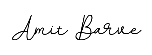 Elevate your brand with a stunning Amit Barve eSignature. The BallpointsItalic-DORy9 style provides a balanced, flowing aesthetic for everyday signing. Amit Barve signature style 11 images and pictures png