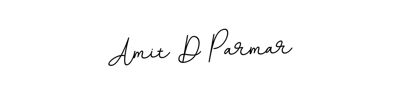 How to Draw Amit D Parmar signature style? BallpointsItalic-DORy9 is a latest design signature styles for name Amit D Parmar. Amit D Parmar signature style 11 images and pictures png