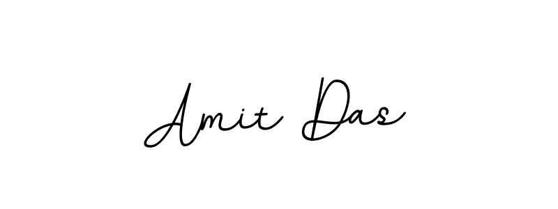 The best way (BallpointsItalic-DORy9) to make a short signature is to pick only two or three words in your name. The name Amit Das include a total of six letters. For converting this name. Amit Das signature style 11 images and pictures png