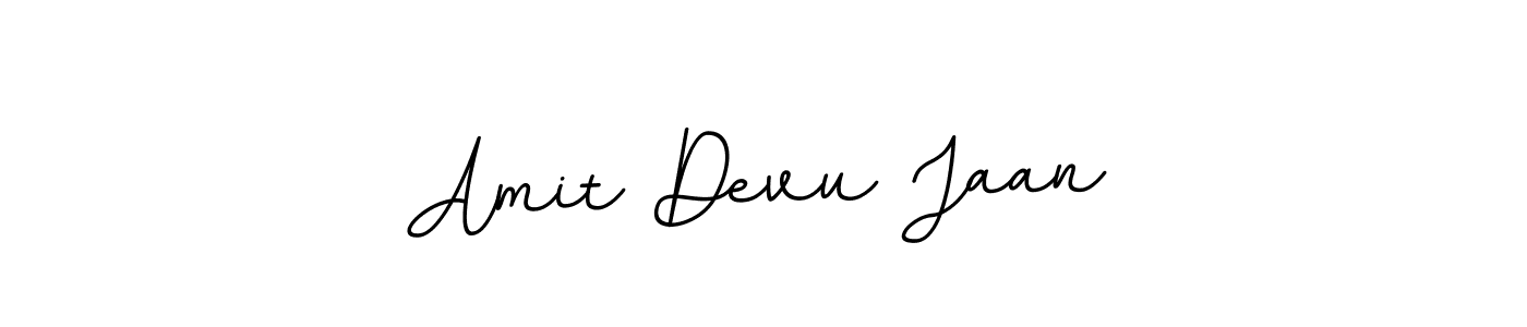 Once you've used our free online signature maker to create your best signature BallpointsItalic-DORy9 style, it's time to enjoy all of the benefits that Amit Devu Jaan name signing documents. Amit Devu Jaan signature style 11 images and pictures png