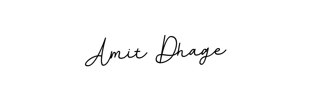 See photos of Amit Dhage official signature by Spectra . Check more albums & portfolios. Read reviews & check more about BallpointsItalic-DORy9 font. Amit Dhage signature style 11 images and pictures png