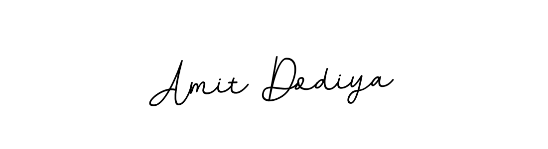 See photos of Amit Dodiya official signature by Spectra . Check more albums & portfolios. Read reviews & check more about BallpointsItalic-DORy9 font. Amit Dodiya signature style 11 images and pictures png
