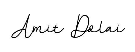 Personalize your online presence with Amit Dolai signature rendered in elegant BallpointsItalic-DORy9 font. Great for website footers and blogs. Amit Dolai signature style 11 images and pictures png
