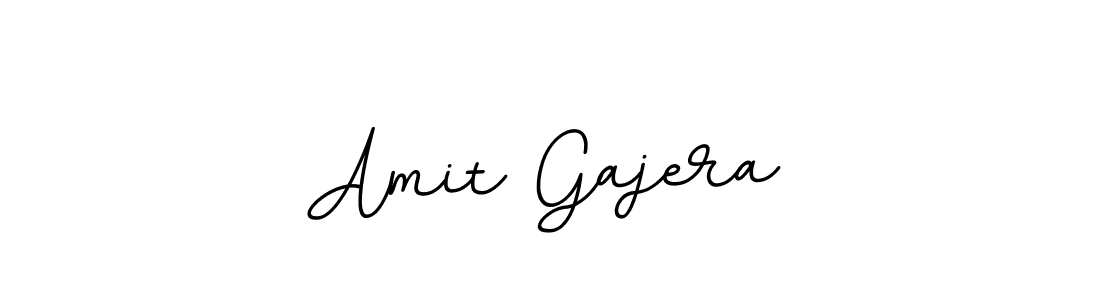 The best way (BallpointsItalic-DORy9) to make a short signature is to pick only two or three words in your name. The name Amit Gajera include a total of six letters. For converting this name. Amit Gajera signature style 11 images and pictures png