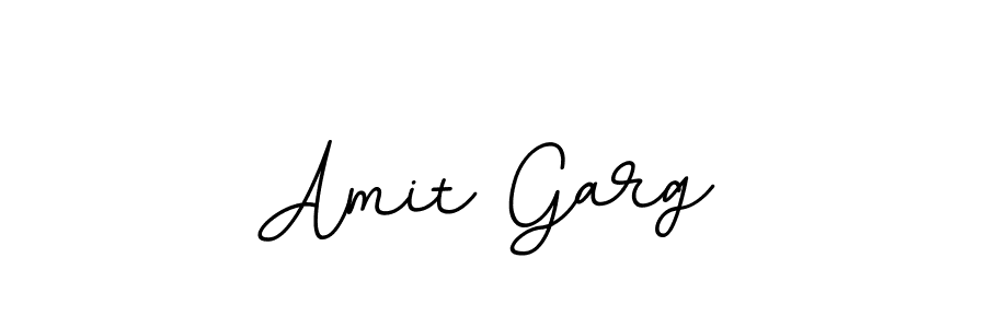 Here are the top 10 professional signature styles for the name Amit Garg. These are the best autograph styles you can use for your name. Amit Garg signature style 11 images and pictures png