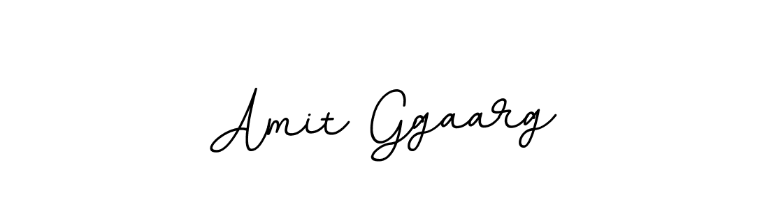Check out images of Autograph of Amit Ggaarg name. Actor Amit Ggaarg Signature Style. BallpointsItalic-DORy9 is a professional sign style online. Amit Ggaarg signature style 11 images and pictures png