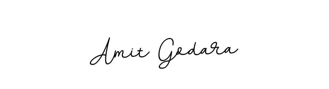 How to make Amit Godara signature? BallpointsItalic-DORy9 is a professional autograph style. Create handwritten signature for Amit Godara name. Amit Godara signature style 11 images and pictures png