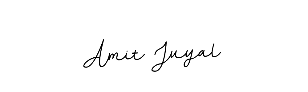 See photos of Amit Juyal official signature by Spectra . Check more albums & portfolios. Read reviews & check more about BallpointsItalic-DORy9 font. Amit Juyal signature style 11 images and pictures png