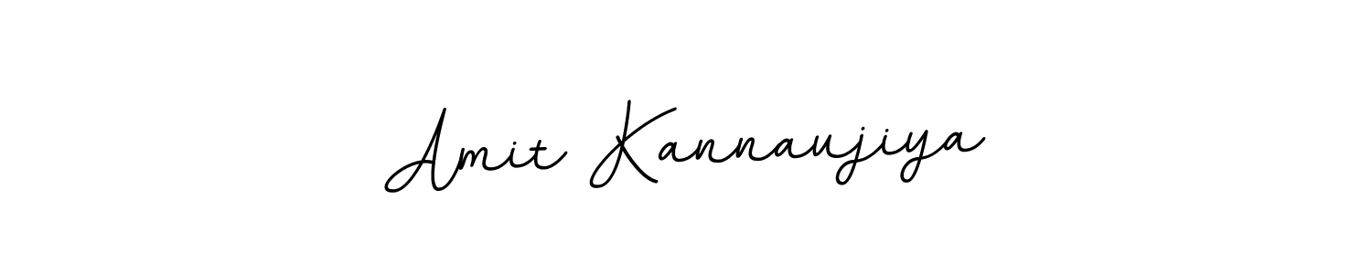 Check out images of Autograph of Amit Kannaujiya name. Actor Amit Kannaujiya Signature Style. BallpointsItalic-DORy9 is a professional sign style online. Amit Kannaujiya signature style 11 images and pictures png