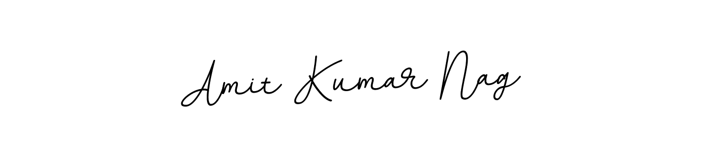 Similarly BallpointsItalic-DORy9 is the best handwritten signature design. Signature creator online .You can use it as an online autograph creator for name Amit Kumar Nag. Amit Kumar Nag signature style 11 images and pictures png