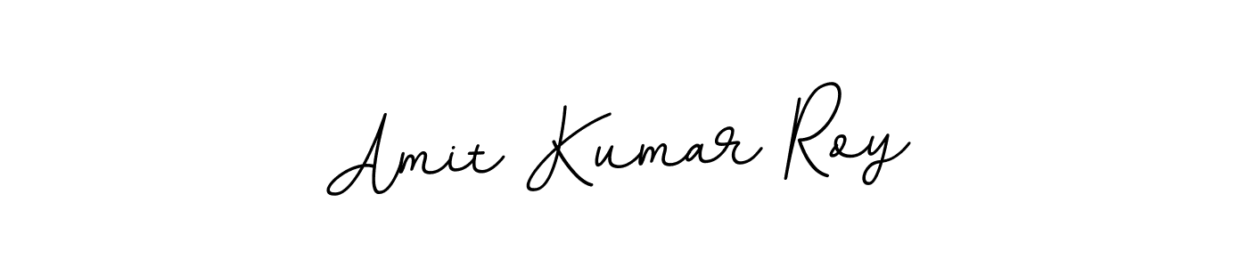 Also You can easily find your signature by using the search form. We will create Amit Kumar Roy name handwritten signature images for you free of cost using BallpointsItalic-DORy9 sign style. Amit Kumar Roy signature style 11 images and pictures png