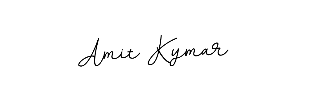 You can use this online signature creator to create a handwritten signature for the name Amit Kymar. This is the best online autograph maker. Amit Kymar signature style 11 images and pictures png