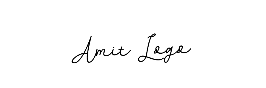 Make a short Amit Logo signature style. Manage your documents anywhere anytime using BallpointsItalic-DORy9. Create and add eSignatures, submit forms, share and send files easily. Amit Logo signature style 11 images and pictures png