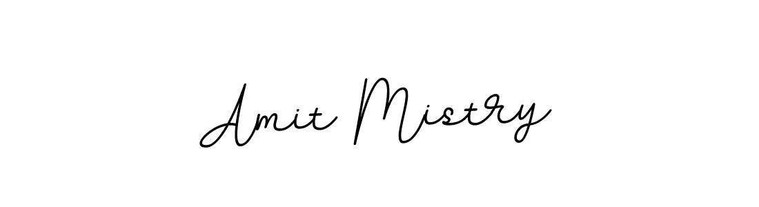 Make a short Amit Mistry signature style. Manage your documents anywhere anytime using BallpointsItalic-DORy9. Create and add eSignatures, submit forms, share and send files easily. Amit Mistry signature style 11 images and pictures png