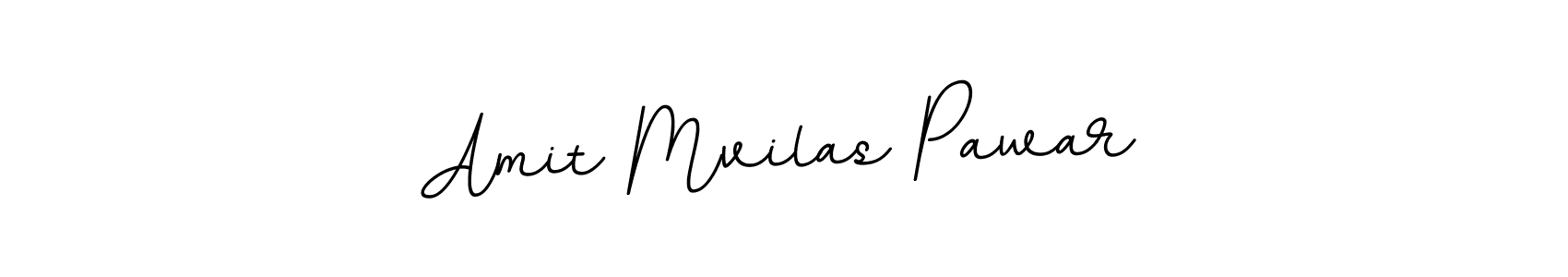 Here are the top 10 professional signature styles for the name Amit Mvilas Pawar. These are the best autograph styles you can use for your name. Amit Mvilas Pawar signature style 11 images and pictures png