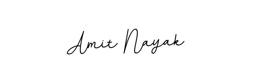 BallpointsItalic-DORy9 is a professional signature style that is perfect for those who want to add a touch of class to their signature. It is also a great choice for those who want to make their signature more unique. Get Amit Nayak name to fancy signature for free. Amit Nayak signature style 11 images and pictures png