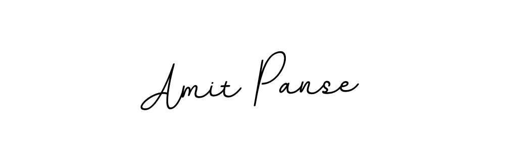 You can use this online signature creator to create a handwritten signature for the name Amit Panse. This is the best online autograph maker. Amit Panse signature style 11 images and pictures png