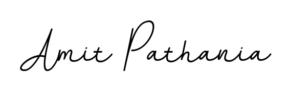 Create a beautiful signature design for name Amit Pathania. With this signature (BallpointsItalic-DORy9) fonts, you can make a handwritten signature for free. Amit Pathania signature style 11 images and pictures png