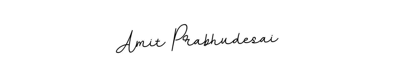 How to Draw Amit Prabhudesai signature style? BallpointsItalic-DORy9 is a latest design signature styles for name Amit Prabhudesai. Amit Prabhudesai signature style 11 images and pictures png