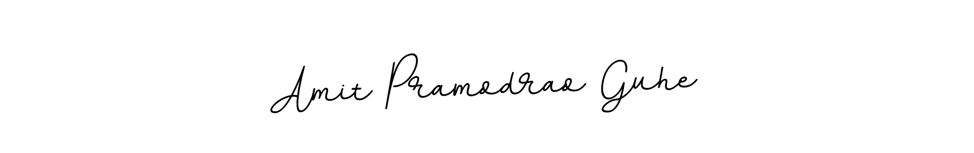 Best and Professional Signature Style for Amit Pramodrao Guhe. BallpointsItalic-DORy9 Best Signature Style Collection. Amit Pramodrao Guhe signature style 11 images and pictures png