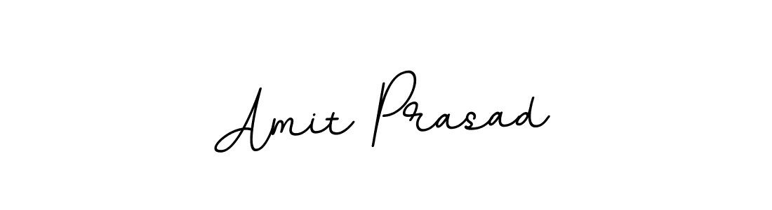 It looks lik you need a new signature style for name Amit Prasad. Design unique handwritten (BallpointsItalic-DORy9) signature with our free signature maker in just a few clicks. Amit Prasad signature style 11 images and pictures png