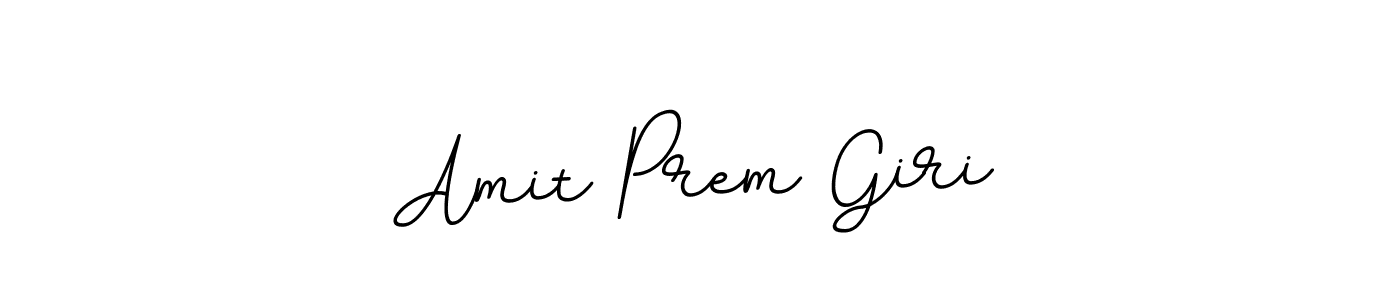 How to Draw Amit Prem Giri signature style? BallpointsItalic-DORy9 is a latest design signature styles for name Amit Prem Giri. Amit Prem Giri signature style 11 images and pictures png