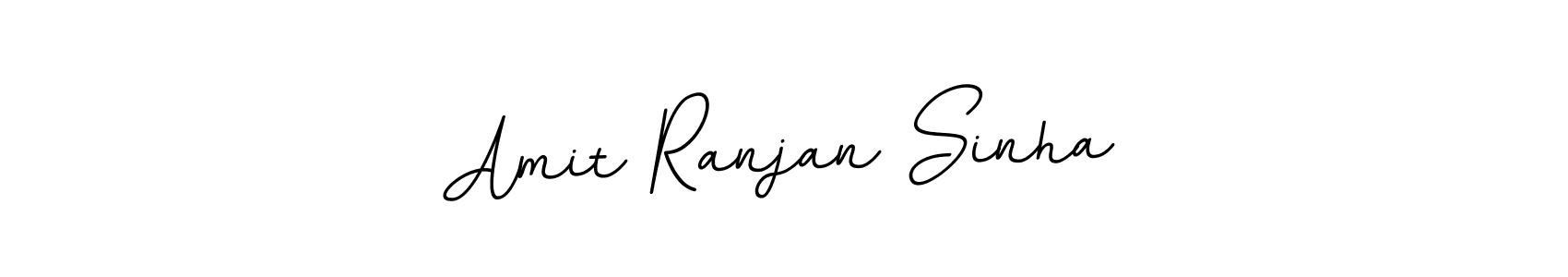 Check out images of Autograph of Amit Ranjan Sinha name. Actor Amit Ranjan Sinha Signature Style. BallpointsItalic-DORy9 is a professional sign style online. Amit Ranjan Sinha signature style 11 images and pictures png