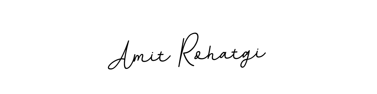 Here are the top 10 professional signature styles for the name Amit Rohatgi. These are the best autograph styles you can use for your name. Amit Rohatgi signature style 11 images and pictures png