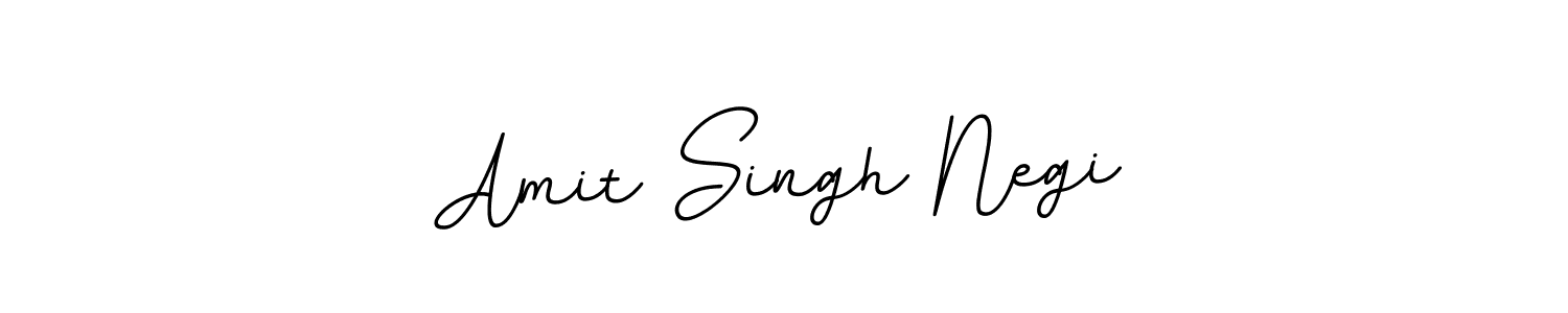 Make a short Amit Singh Negi signature style. Manage your documents anywhere anytime using BallpointsItalic-DORy9. Create and add eSignatures, submit forms, share and send files easily. Amit Singh Negi signature style 11 images and pictures png