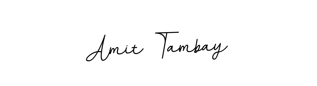 Make a short Amit Tambay signature style. Manage your documents anywhere anytime using BallpointsItalic-DORy9. Create and add eSignatures, submit forms, share and send files easily. Amit Tambay signature style 11 images and pictures png