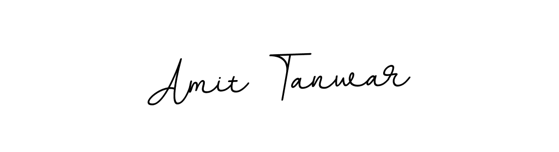Once you've used our free online signature maker to create your best signature BallpointsItalic-DORy9 style, it's time to enjoy all of the benefits that Amit Tanwar name signing documents. Amit Tanwar signature style 11 images and pictures png